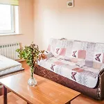 3 Bedroom Awesome In Klucze 아파트