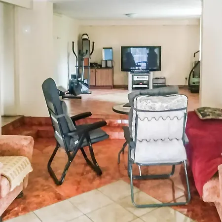 Pet Friendly In Klucze With Wifi *