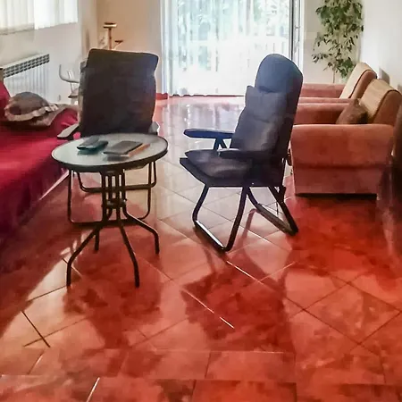 Pet Friendly In Klucze With Wifi * Klucze (Olkusz)