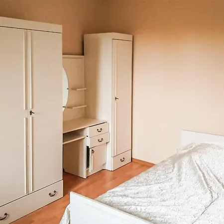 3 Bedroom Awesome In Klucze