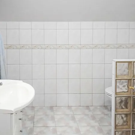 Pet Friendly In Klucze With Wifi Apartment Klucze (Olkusz)